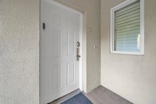 4341 E County Highway 30a Unit B201, Santa Rosa Beach