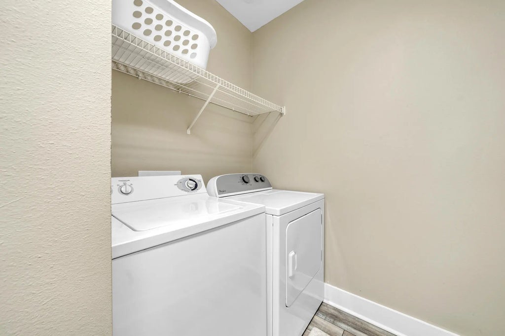 10 of 41 - 4341 E County Highway 30a Unit B201, Santa Rosa Beach, FL