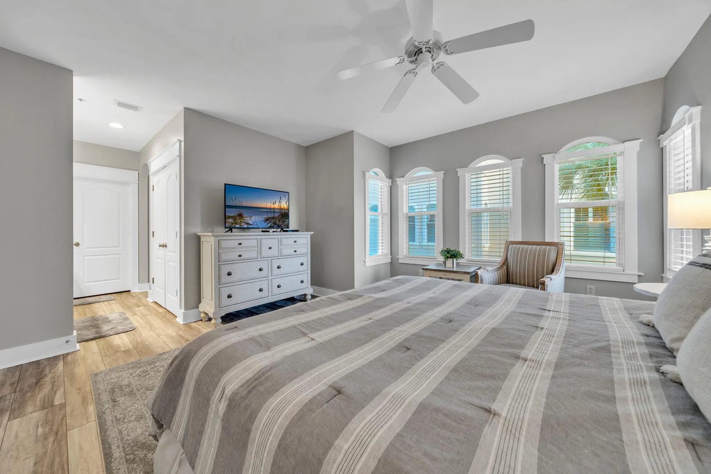 12 of 41 - 4341 E County Highway 30a Unit B201, Santa Rosa Beach, FL