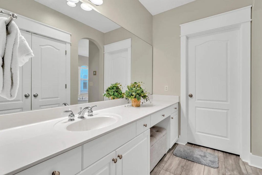 14 of 41 - 4341 E County Highway 30a Unit B201, Santa Rosa Beach, FL