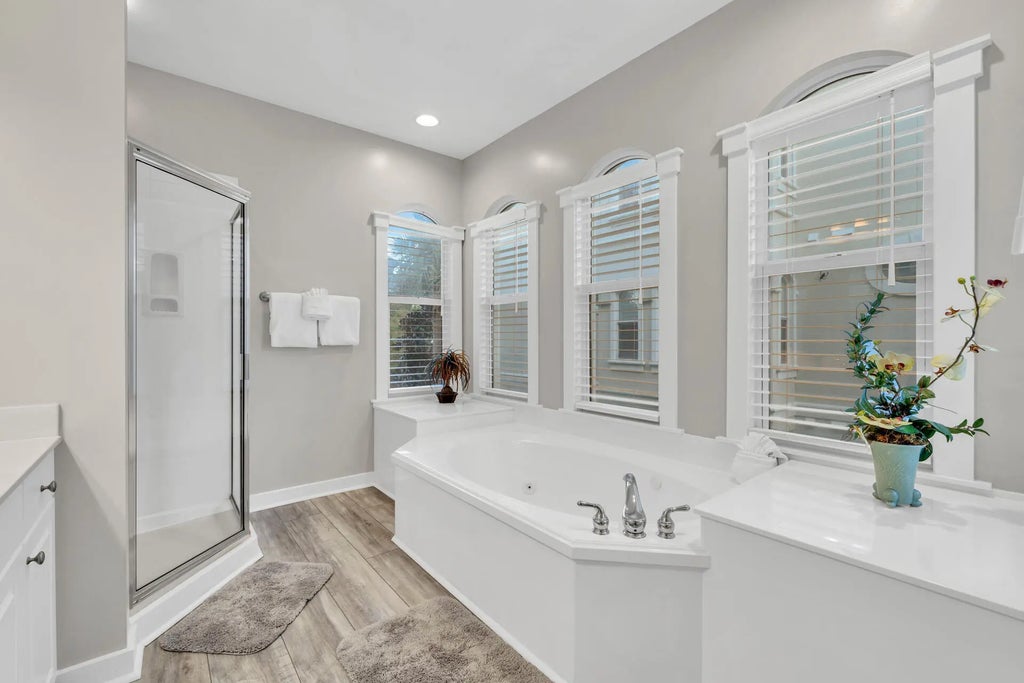 16 of 41 - 4341 E County Highway 30a Unit B201, Santa Rosa Beach, FL