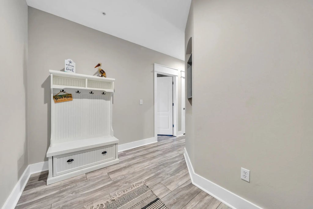 2 of 41 - 4341 E County Highway 30a Unit B201, Santa Rosa Beach, FL