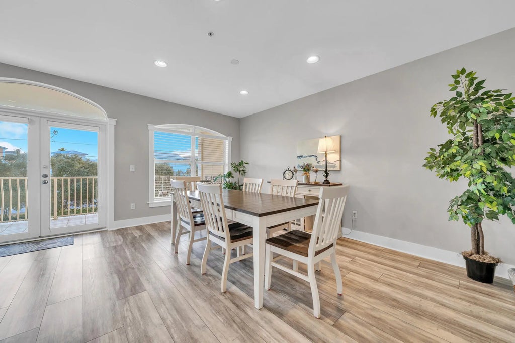 21 of 41 - 4341 E County Highway 30a Unit B201, Santa Rosa Beach, FL