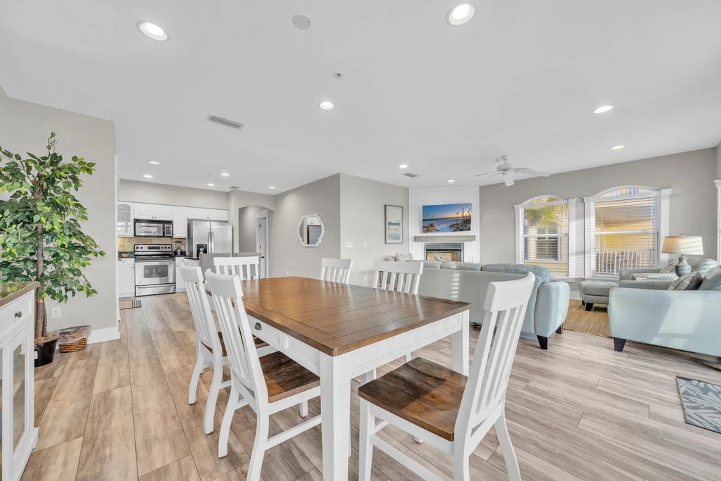 23 of 41 - 4341 E County Highway 30a Unit B201, Santa Rosa Beach, FL