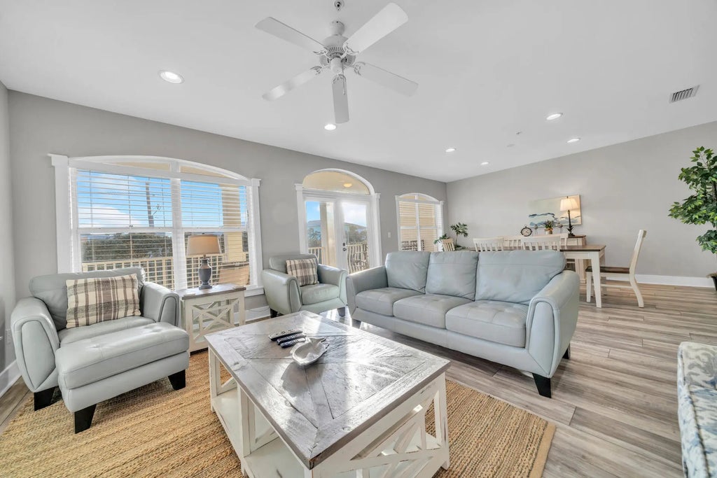 25 of 41 - 4341 E County Highway 30a Unit B201, Santa Rosa Beach, FL