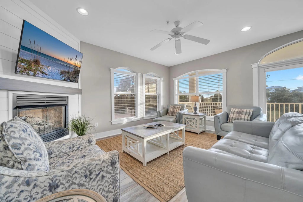 27 of 41 - 4341 E County Highway 30a Unit B201, Santa Rosa Beach, FL