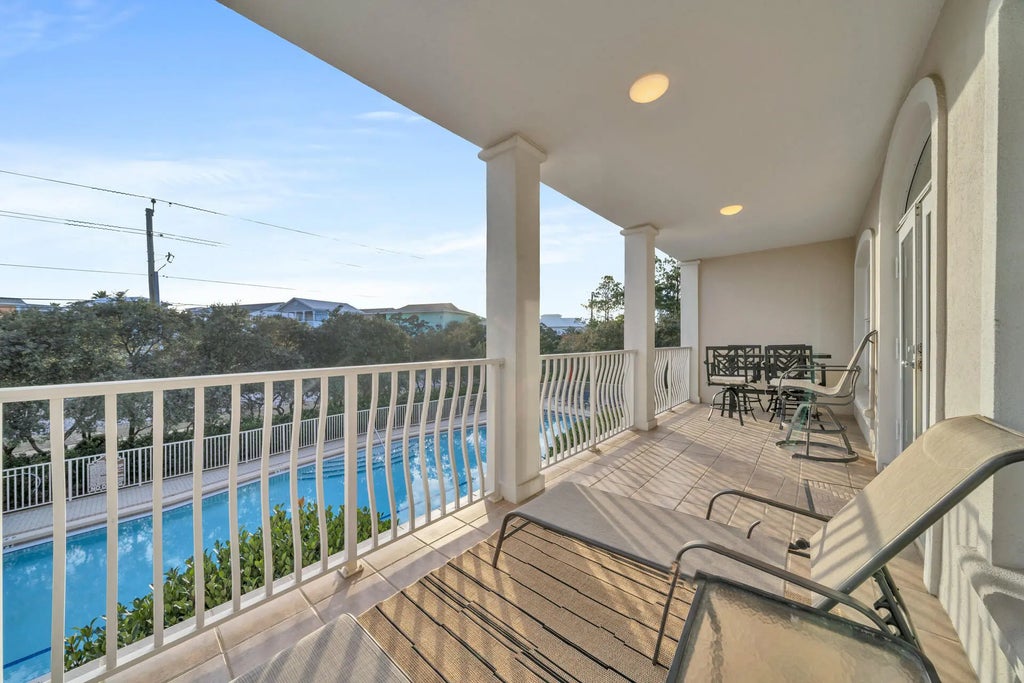 30 of 41 - 4341 E County Highway 30a Unit B201, Santa Rosa Beach, FL