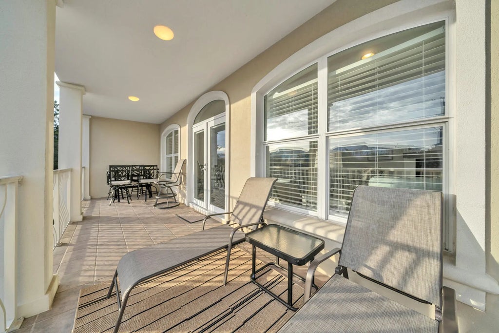 31 of 41 - 4341 E County Highway 30a Unit B201, Santa Rosa Beach, FL