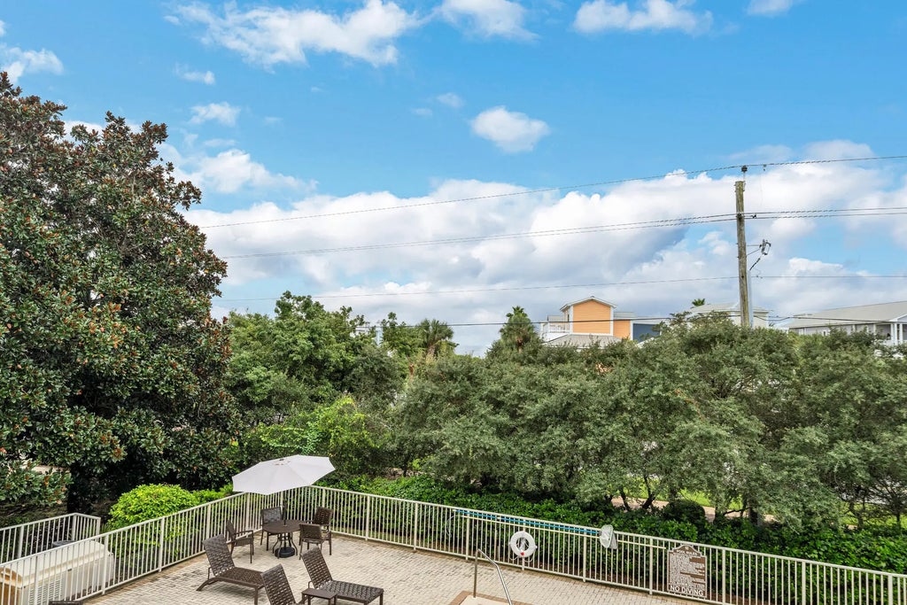 32 of 41 - 4341 E County Highway 30a Unit B201, Santa Rosa Beach, FL