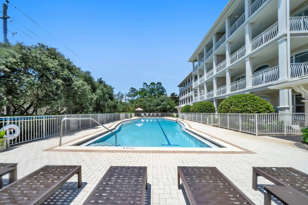 34 of 41 - 4341 E County Highway 30a Unit B201, Santa Rosa Beach, FL