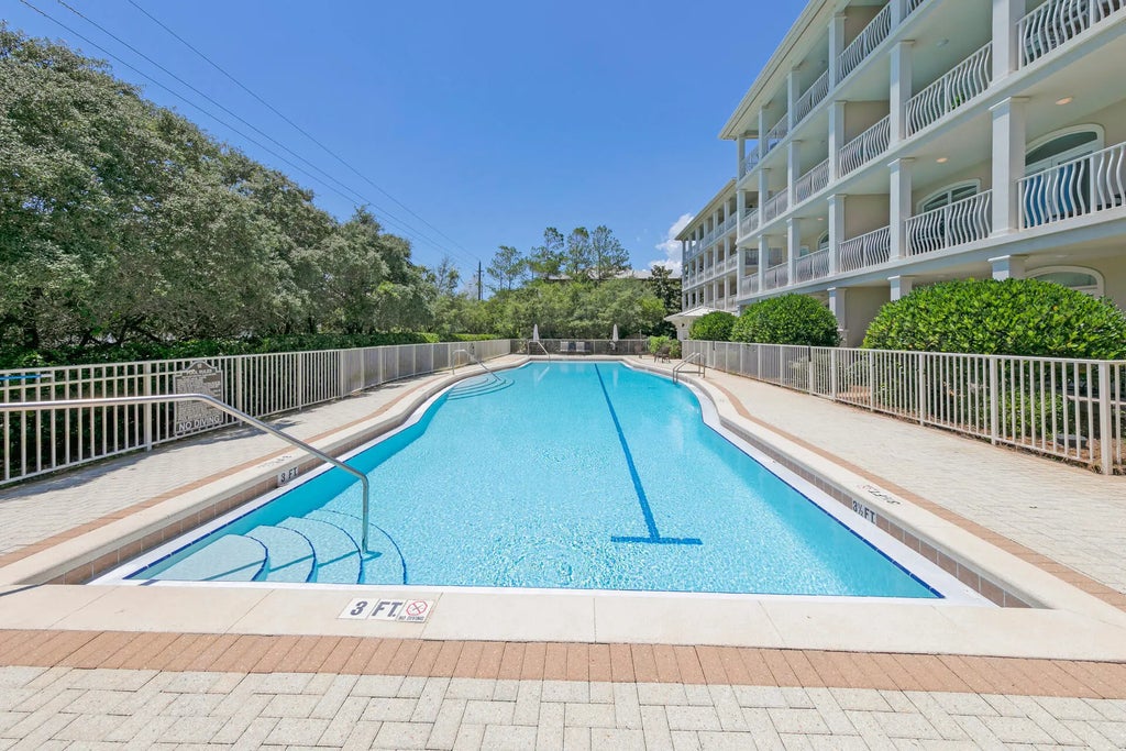35 of 41 - 4341 E County Highway 30a Unit B201, Santa Rosa Beach, FL