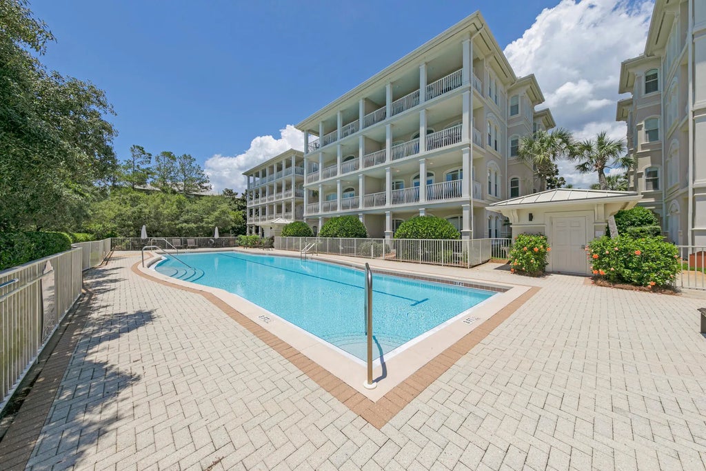 36 of 41 - 4341 E County Highway 30a Unit B201, Santa Rosa Beach, FL