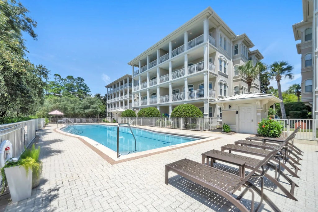 37 of 41 - 4341 E County Highway 30a Unit B201, Santa Rosa Beach, FL