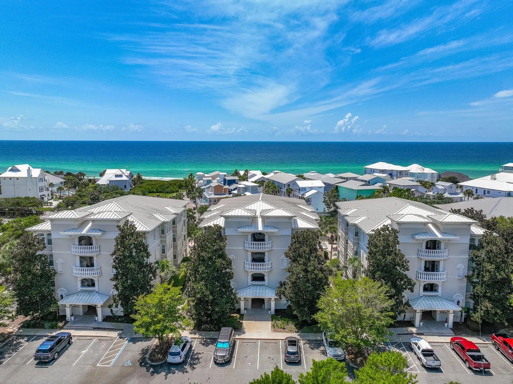 38 of 41 - 4341 E County Highway 30a Unit B201, Santa Rosa Beach, FL