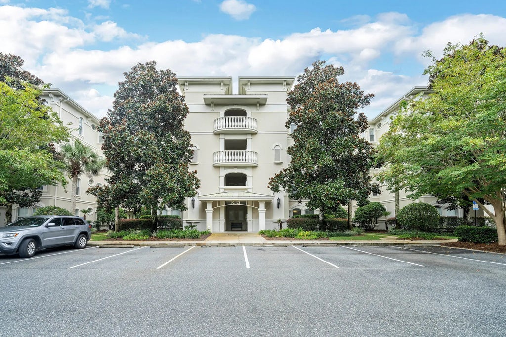 39 of 41 - 4341 E County Highway 30a Unit B201, Santa Rosa Beach, FL