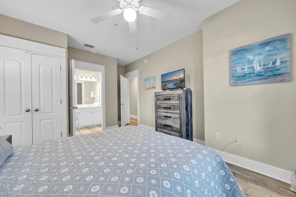 4 of 41 - 4341 E County Highway 30a Unit B201, Santa Rosa Beach, FL