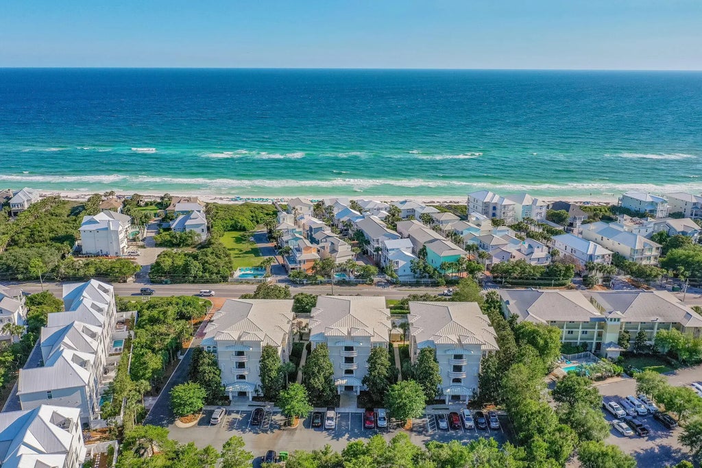 40 of 41 - 4341 E County Highway 30a Unit B201, Santa Rosa Beach, FL