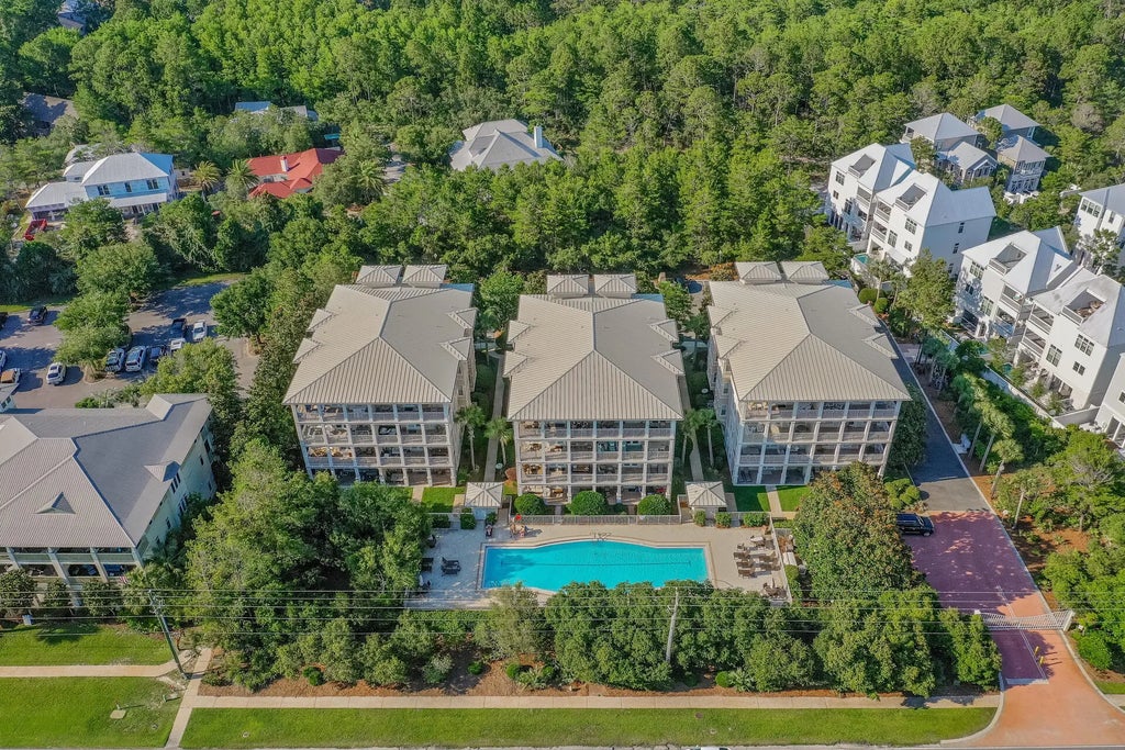 41 of 41 - 4341 E County Highway 30a Unit B201, Santa Rosa Beach, FL