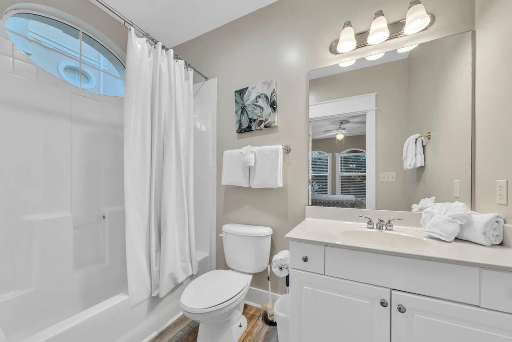 5 of 41 - 4341 E County Highway 30a Unit B201, Santa Rosa Beach, FL