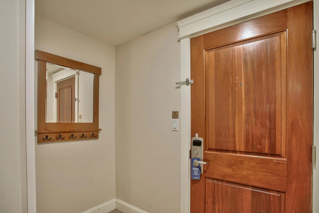 10 of 28 - 9500 Grand Sandestin Boulevard 2404, Miramar Beach, FL