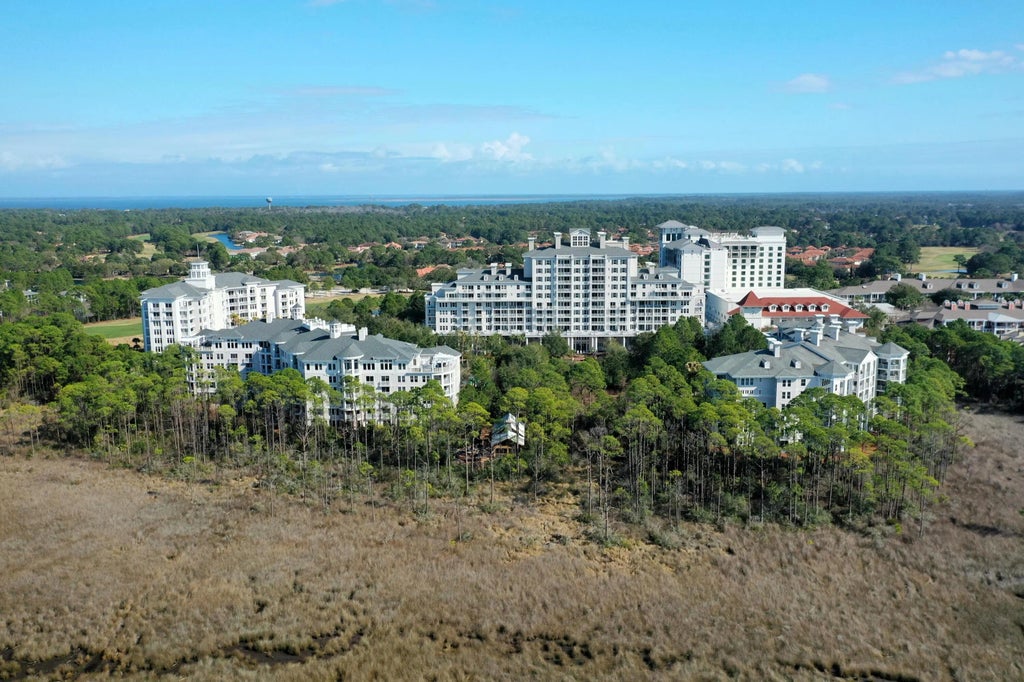 12 of 28 - 9500 Grand Sandestin Boulevard 2404, Miramar Beach, FL