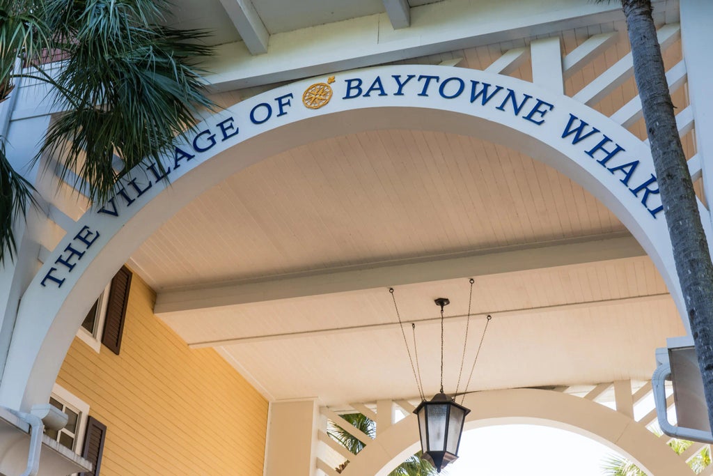 19 of 28 - 9500 Grand Sandestin Boulevard 2404, Miramar Beach, FL