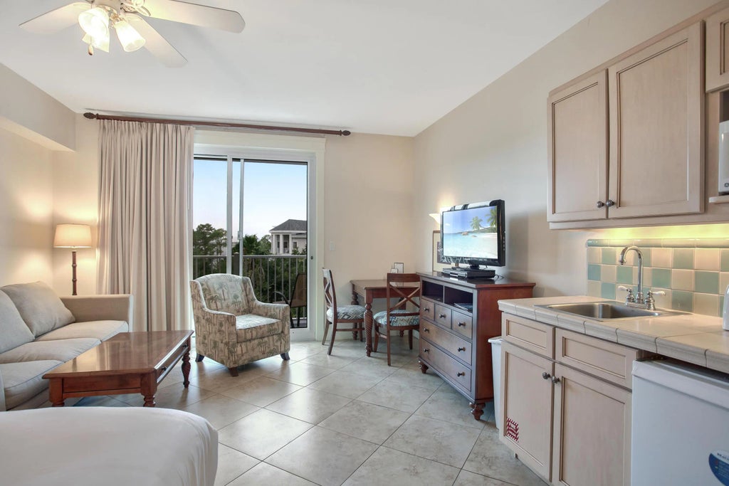 2 of 28 - 9500 Grand Sandestin Boulevard 2404, Miramar Beach, FL