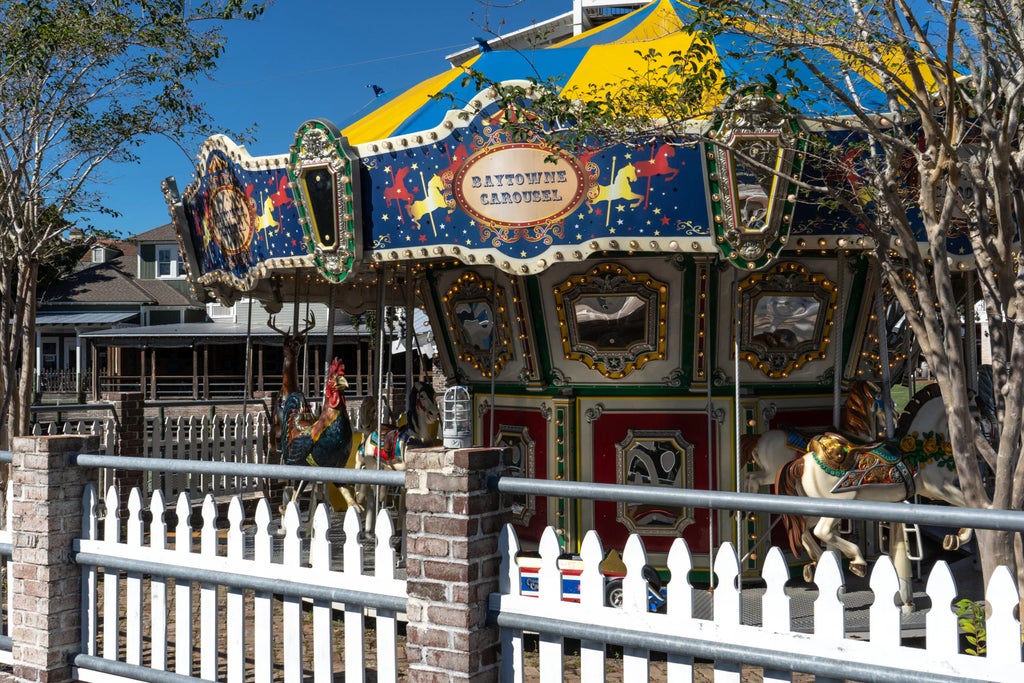 24 of 28 - 9500 Grand Sandestin Boulevard 2404, Miramar Beach, FL