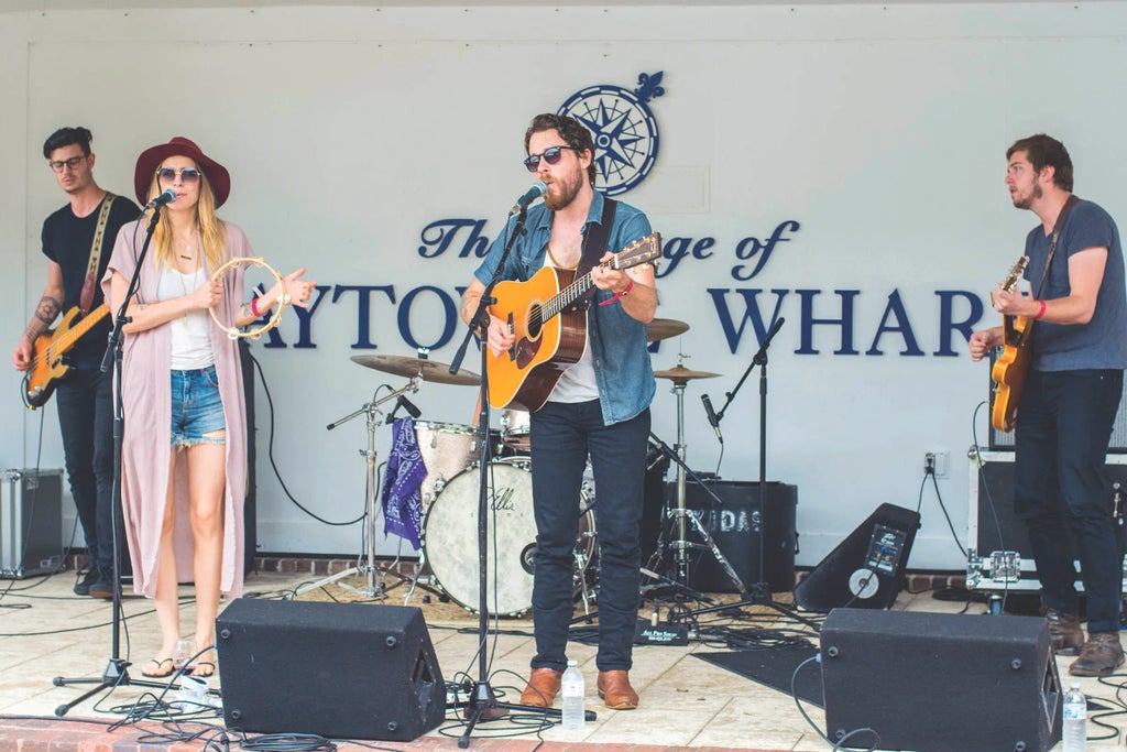 25 of 28 - 9500 Grand Sandestin Boulevard 2404, Miramar Beach, FL