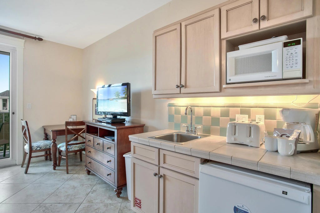 3 of 28 - 9500 Grand Sandestin Boulevard 2404, Miramar Beach, FL