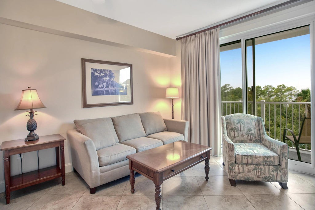 5 of 28 - 9500 Grand Sandestin Boulevard 2404, Miramar Beach, FL