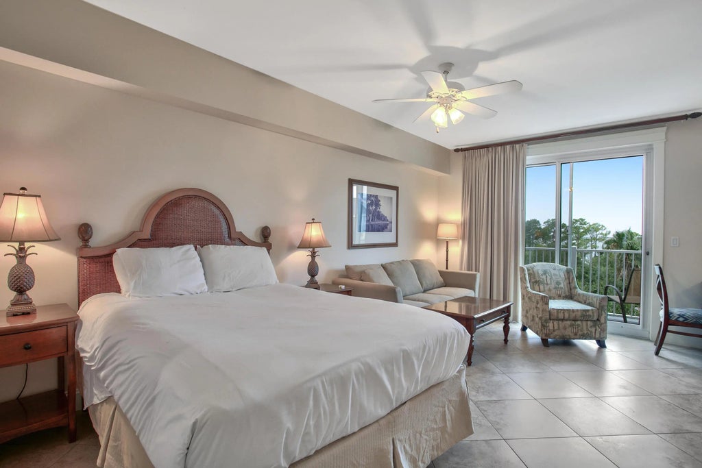 6 of 28 - 9500 Grand Sandestin Boulevard 2404, Miramar Beach, FL