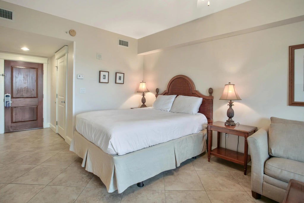 7 of 28 - 9500 Grand Sandestin Boulevard 2404, Miramar Beach, FL