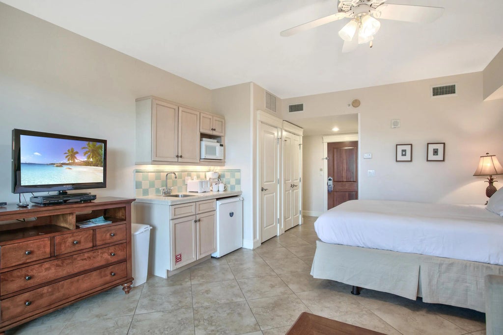 8 of 28 - 9500 Grand Sandestin Boulevard 2404, Miramar Beach, FL