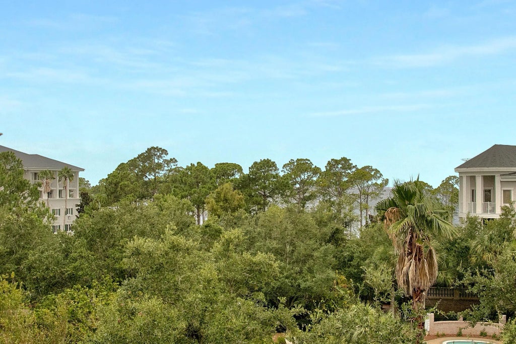 9 of 28 - 9500 Grand Sandestin Boulevard 2404, Miramar Beach, FL