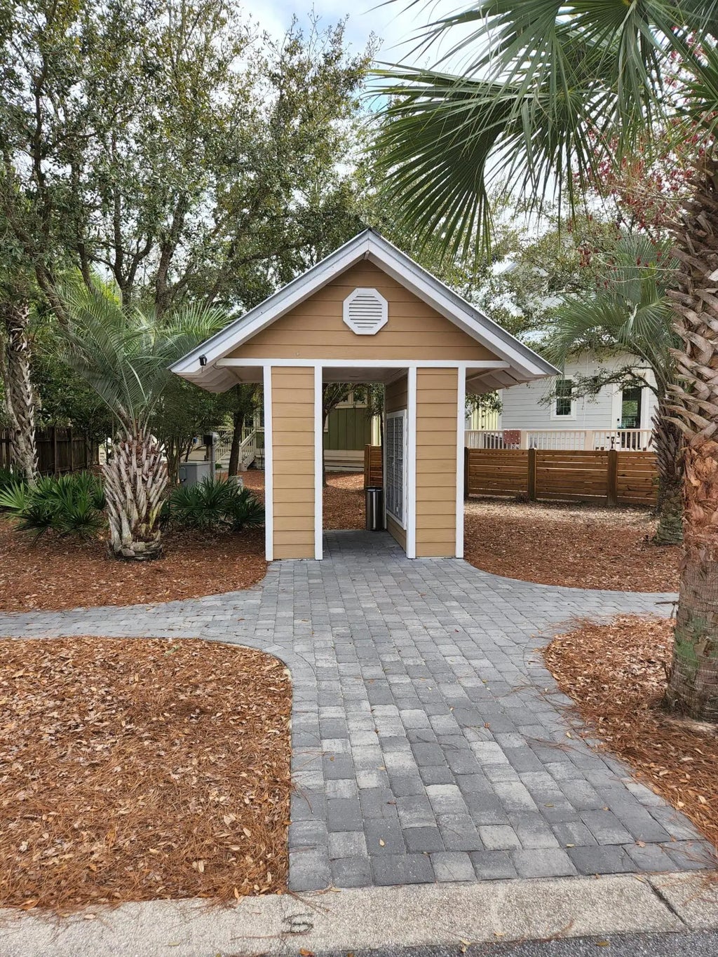 5 of 6 - Lot 38 Marlberry, Santa Rosa Beach, FL