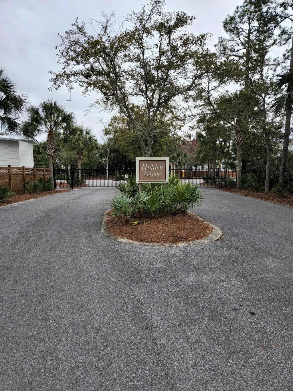 6 of 6 - Lot 38 Marlberry, Santa Rosa Beach, FL