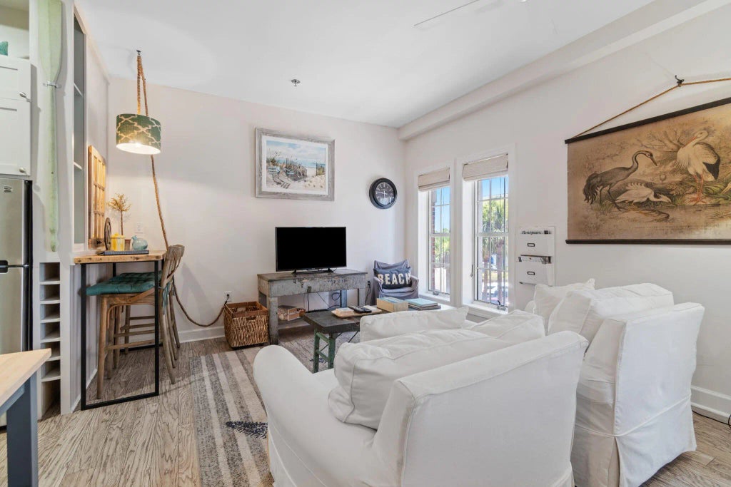 12 of 20 - 10343 E Co Hwy 30a B227, Seacrest, FL