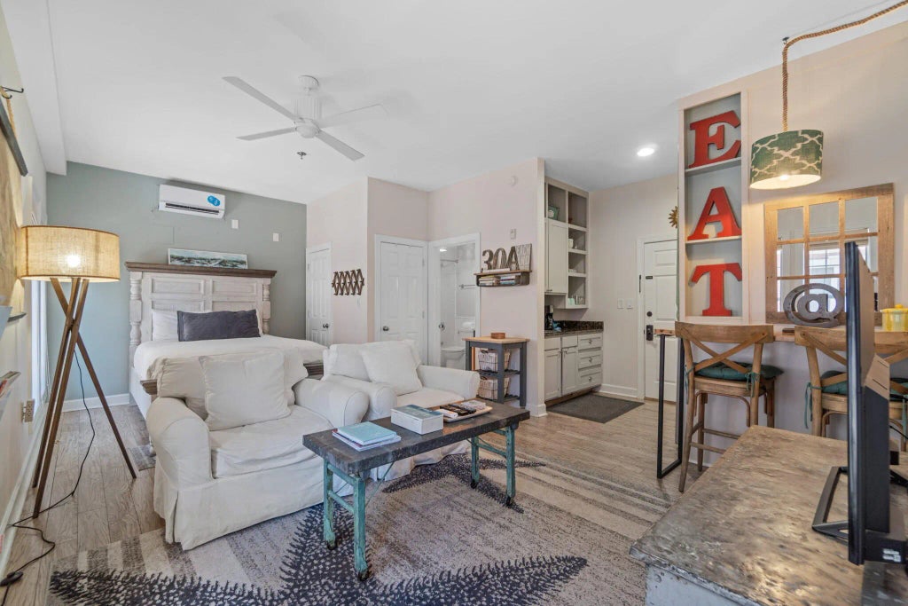 13 of 20 - 10343 E Co Hwy 30a B227, Seacrest, FL