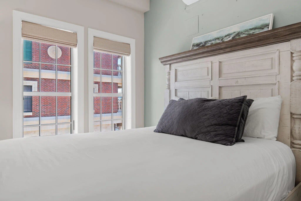 15 of 20 - 10343 E Co Hwy 30a B227, Seacrest, FL