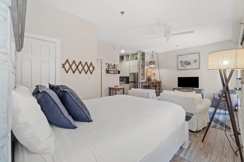 16 of 20 - 10343 E Co Hwy 30a B227, Seacrest, FL