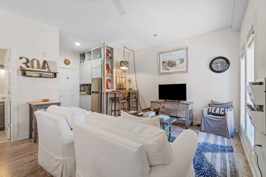 18 of 20 - 10343 E Co Hwy 30a B227, Seacrest, FL