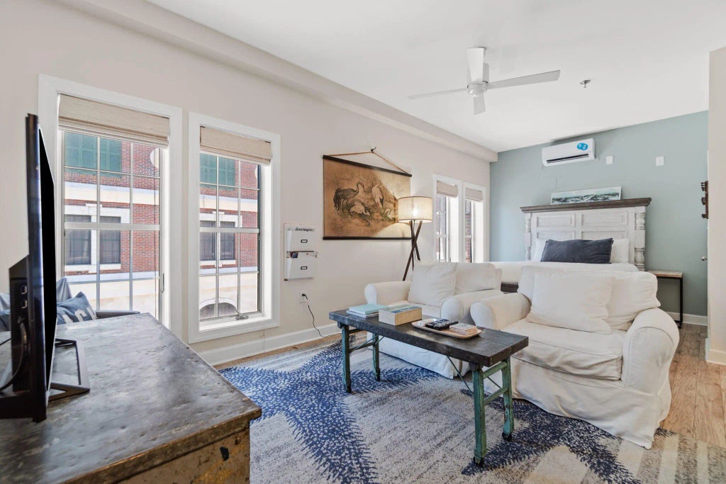 2 of 20 - 10343 E Co Hwy 30a B227, Seacrest, FL