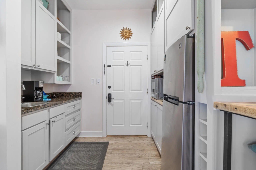 20 of 20 - 10343 E Co Hwy 30a B227, Seacrest, FL