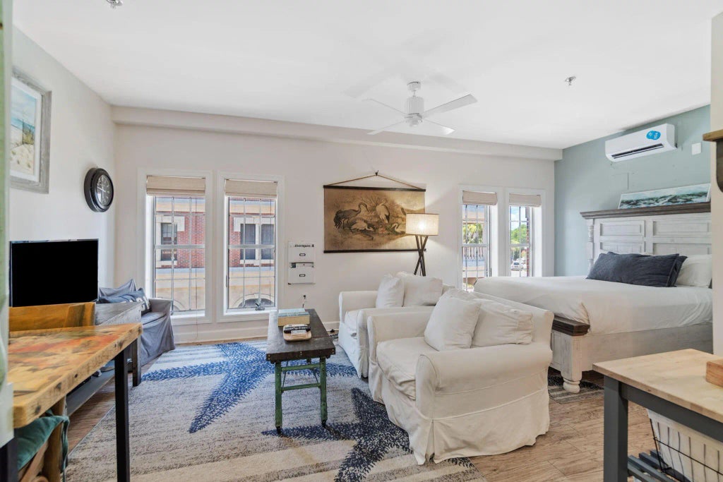 3 of 20 - 10343 E Co Hwy 30a B227, Seacrest, FL