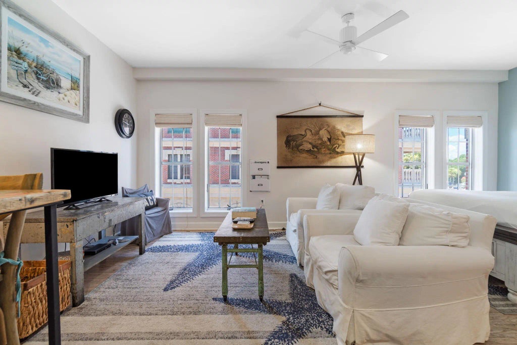 4 of 20 - 10343 E Co Hwy 30a B227, Seacrest, FL