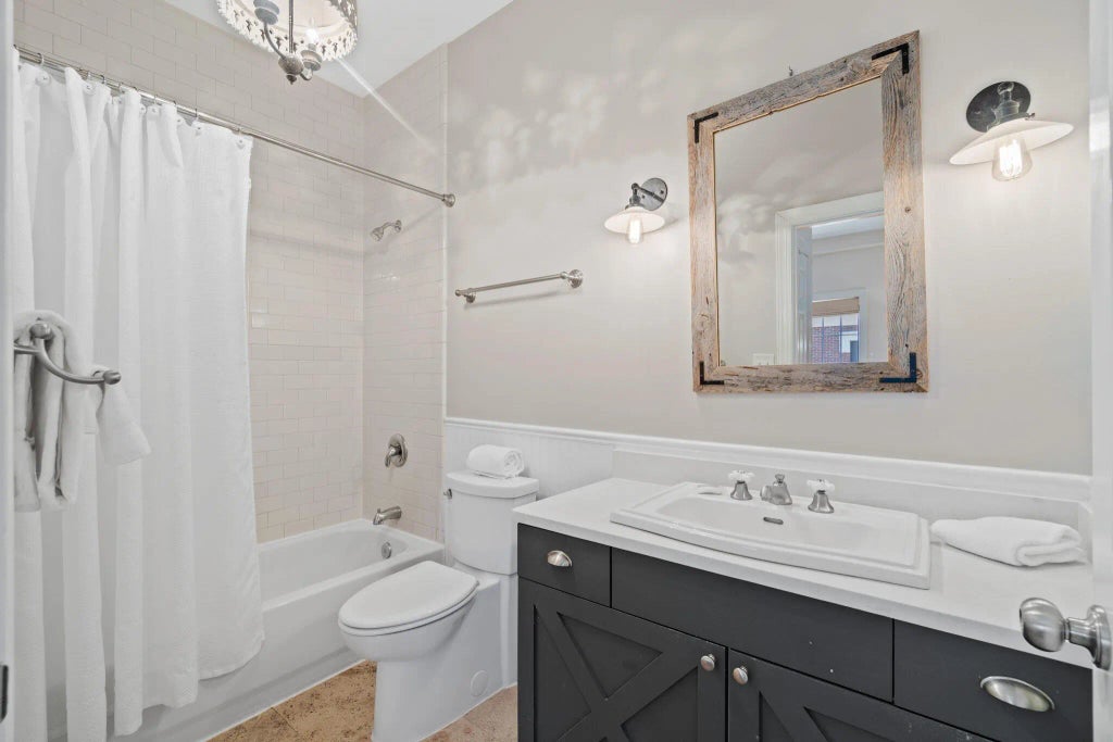 6 of 20 - 10343 E Co Hwy 30a B227, Seacrest, FL