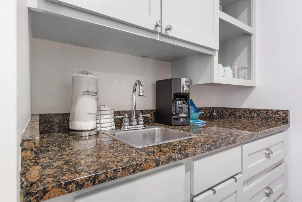 9 of 20 - 10343 E Co Hwy 30a B227, Seacrest, FL