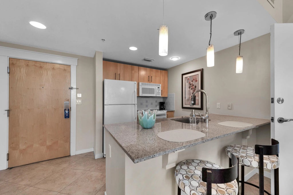 12 of 36 - 9800 Grand Sandestin Boulevard Unit 5809/5811, Miramar Beach, FL