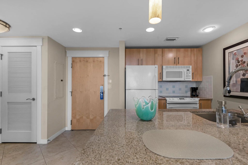 13 of 36 - 9800 Grand Sandestin Boulevard Unit 5809/5811, Miramar Beach, FL